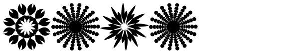 Roto