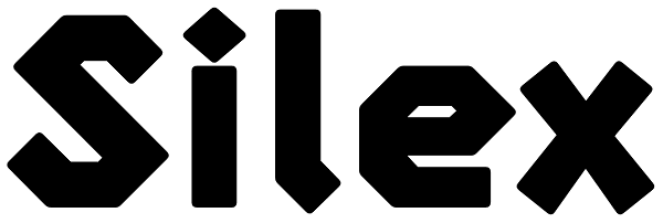 Silex