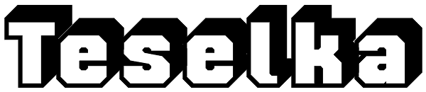 Teselka