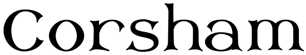 Corsham