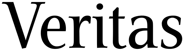 Veritas