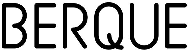 BERQUE