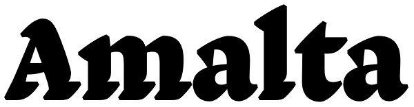 Amalta