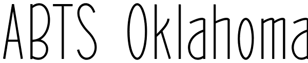 ABTS Oklahoma