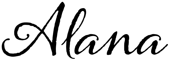 Alana