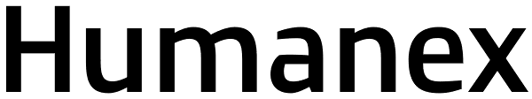 Humanex