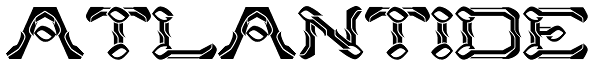 Atlantide