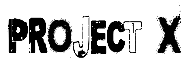 Project X