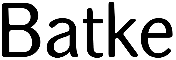 Batke
