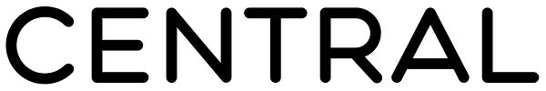 Central