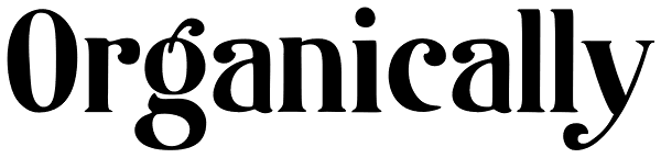 Organically