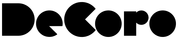 DeCoro