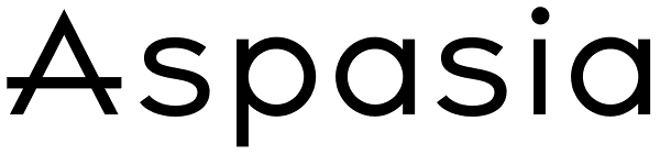 Aspasia