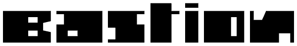 Bastion