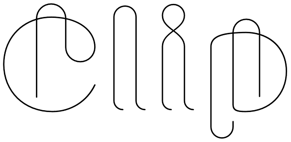 Clip