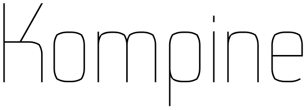 Kompine