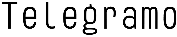 Telegramo