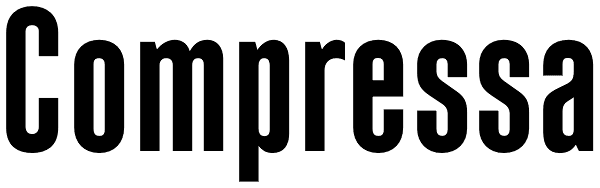 Compressa