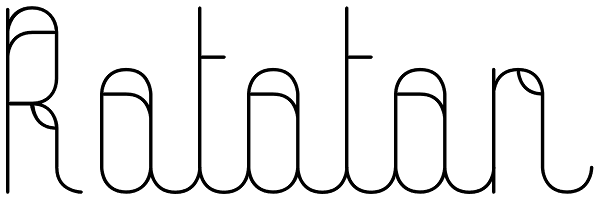 Ratatan