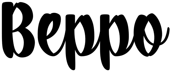 Beppo
