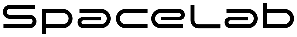 SpaceLab