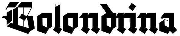 Golondrina