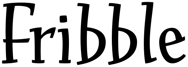 Fribble