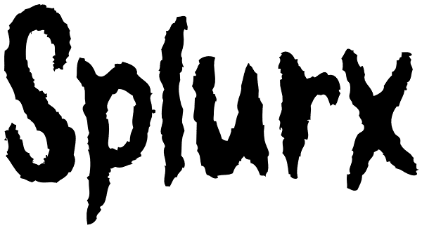 Splurx