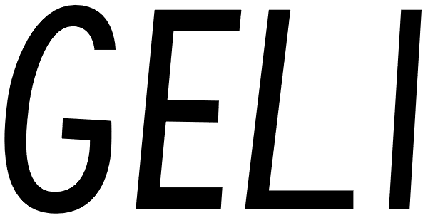 Geli