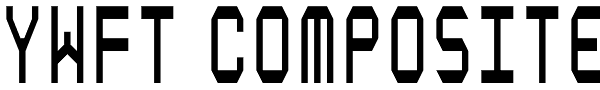 YWFT Composite