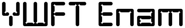 YWFT Enam
