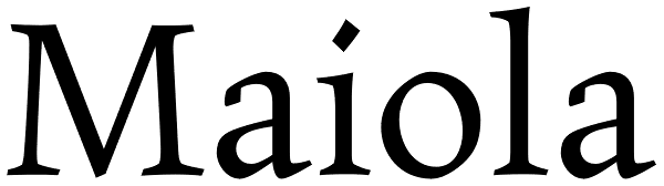 Maiola