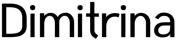 Dimitrina