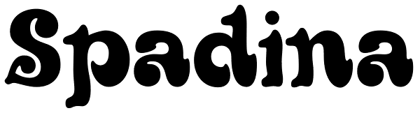 Spadina