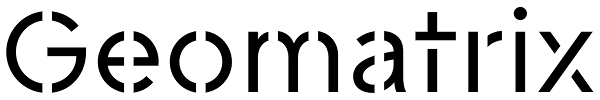 Geomatrix