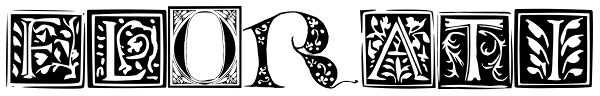 Florati
