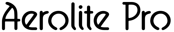 Aerolite Pro