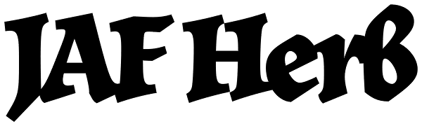JAF Herb