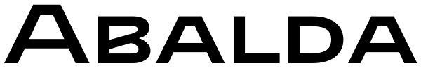 Abalda
