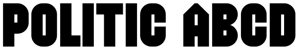 Politic ABCD