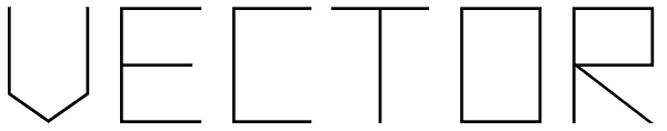 Vector