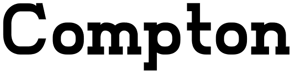 Compton