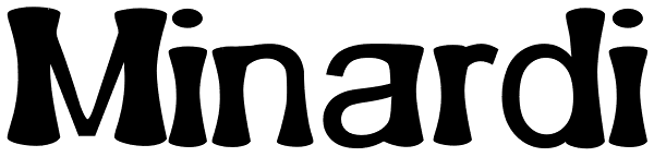 Minardi