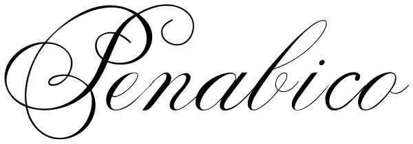 Penabico