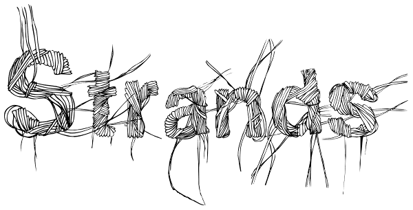 Strands