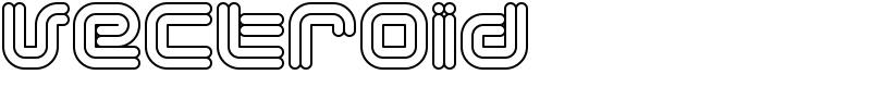 Vectroid