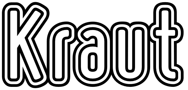 Kraut