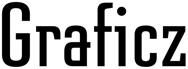 Graficz