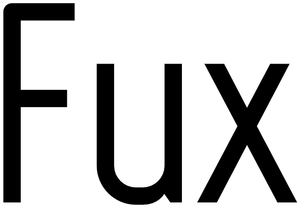Fux
