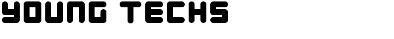 Young Techs
